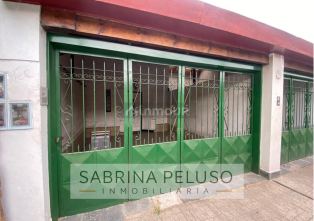 Moreno hipolito yrigoyen 1500