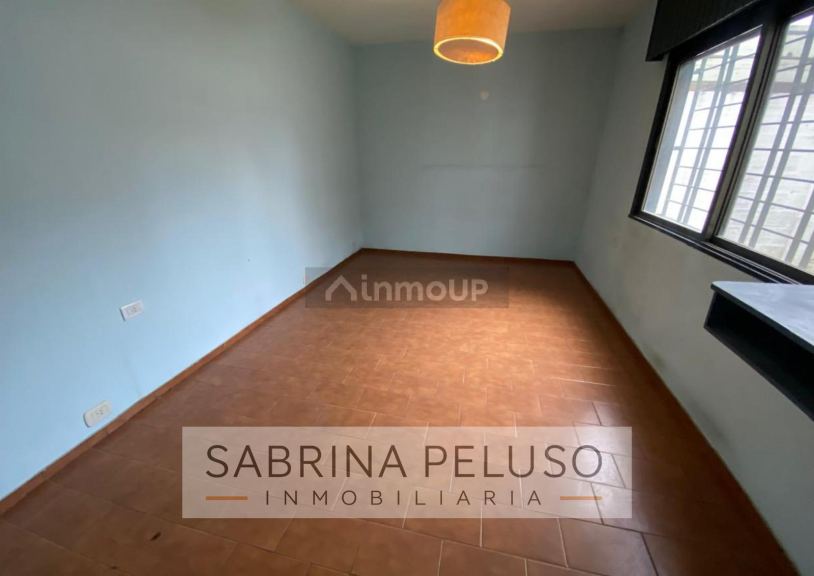 P H en Venta en Moreno, G.B.A. Zona Oeste - USD 48.000 | Inmoup - 7
