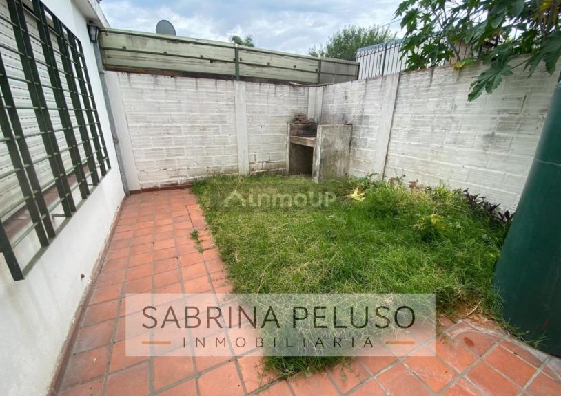 P H en Venta en Moreno, G.B.A. Zona Oeste - USD 48.000 | Inmoup - 14