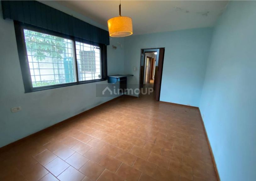 P H en Venta en Moreno, G.B.A. Zona Oeste - USD 48.000 | Inmoup - 5