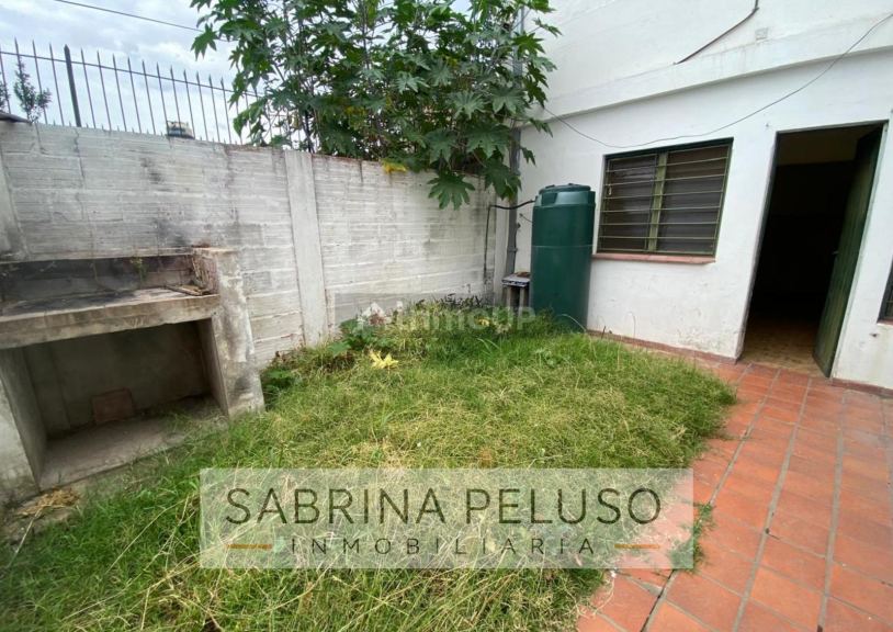 P H en Venta en Moreno, G.B.A. Zona Oeste - USD 48.000 | Inmoup - 13