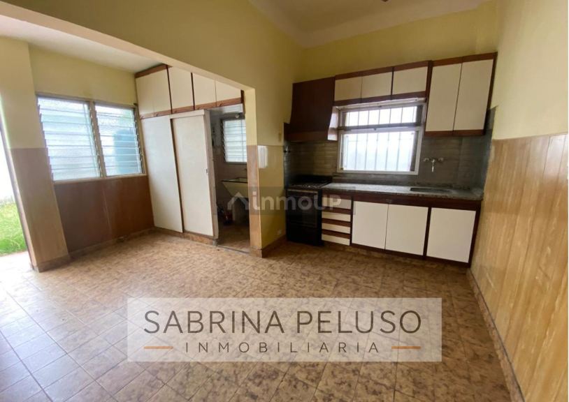 P H en Venta en Moreno, G.B.A. Zona Oeste - USD 48.000 | Inmoup - 8