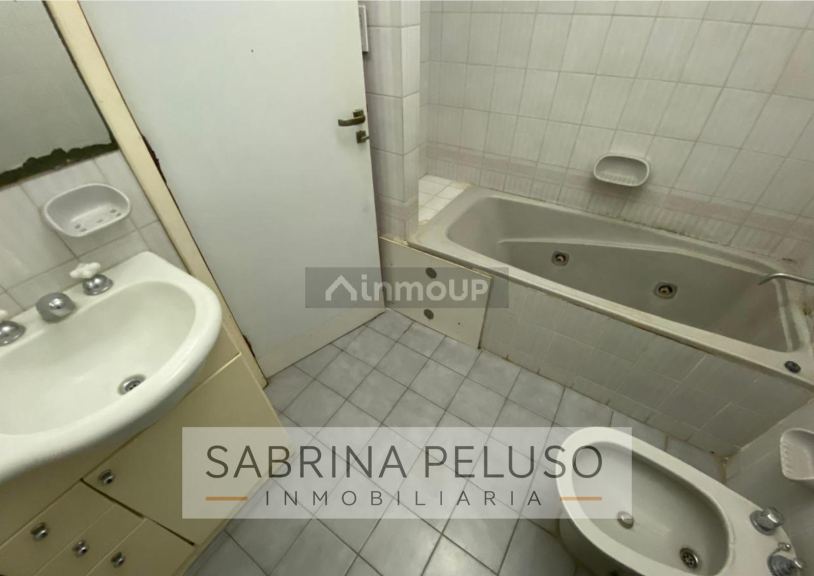 P H en Venta en Moreno, G.B.A. Zona Oeste - USD 48.000 | Inmoup - 10