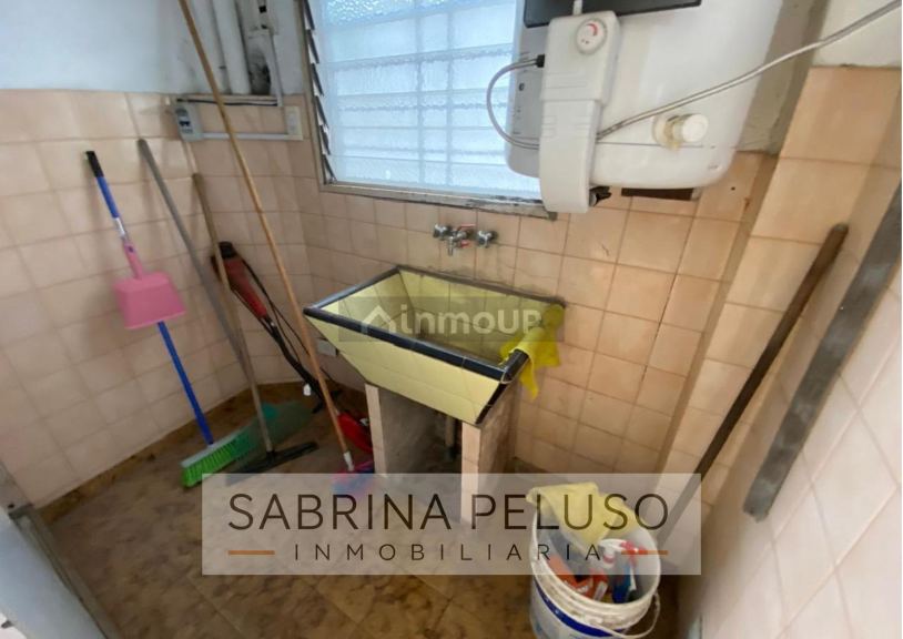 P H en Venta en Moreno, G.B.A. Zona Oeste - USD 48.000 | Inmoup - 9