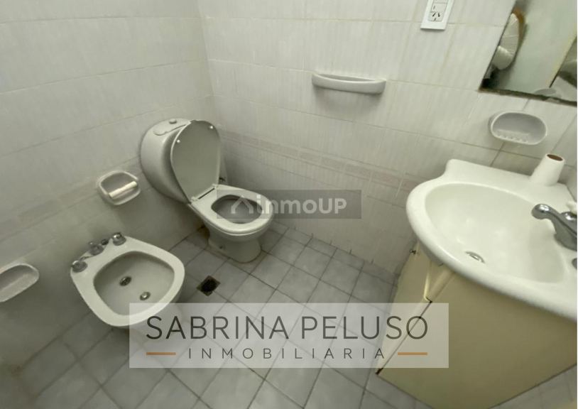P H en Venta en Moreno, G.B.A. Zona Oeste - USD 48.000 | Inmoup - 12