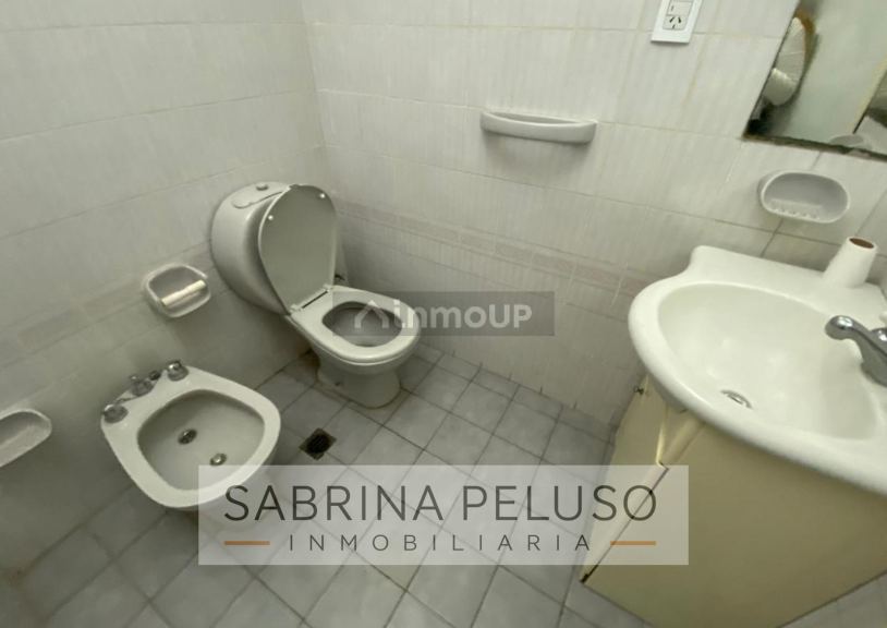 P H en Venta en Moreno, G.B.A. Zona Oeste - USD 48.000 | Inmoup - 11