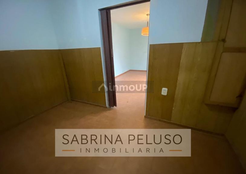 P H en Venta en Moreno, G.B.A. Zona Oeste - USD 48.000 | Inmoup - 6