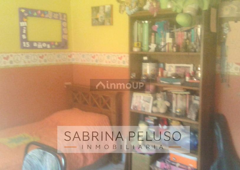 Casa en Venta en Moreno, G.B.A. Zona Oeste - USD 140.000 | Inmoup - 11