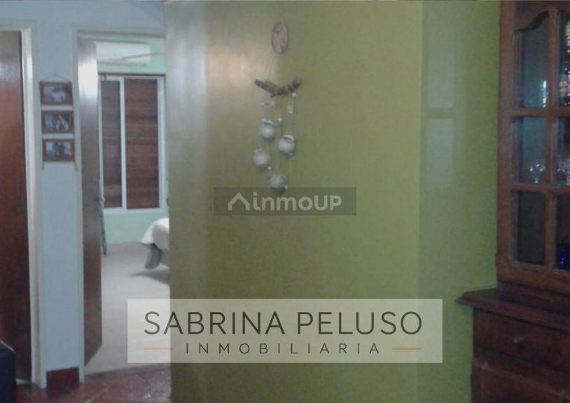Casa en Venta en Moreno, G.B.A. Zona Oeste - USD 140.000 | Inmoup - 13