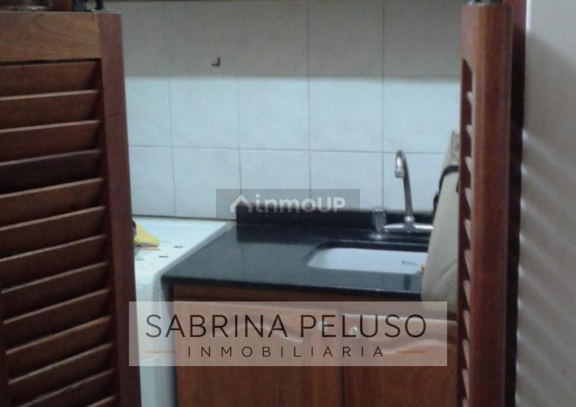 Casa en Venta en Moreno, G.B.A. Zona Oeste - USD 140.000 | Inmoup - 7