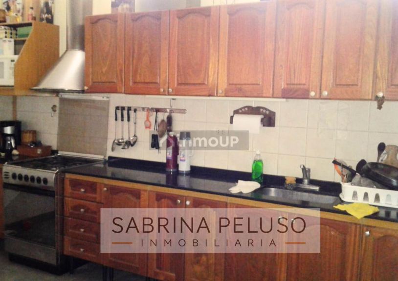Casa en Venta en Moreno, G.B.A. Zona Oeste - USD 140.000 | Inmoup - 6