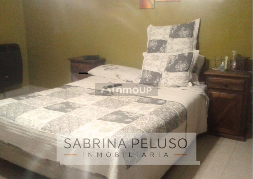 Casa en Venta en Moreno, G.B.A. Zona Oeste - USD 140.000 | Inmoup - 10