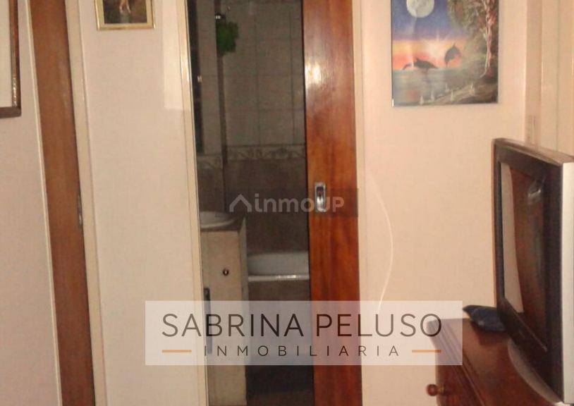 Casa en Venta en Moreno, G.B.A. Zona Oeste - USD 140.000 | Inmoup - 9