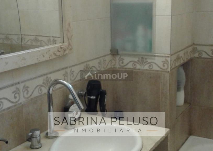 Casa en Venta en Moreno, G.B.A. Zona Oeste - USD 140.000 | Inmoup - 12