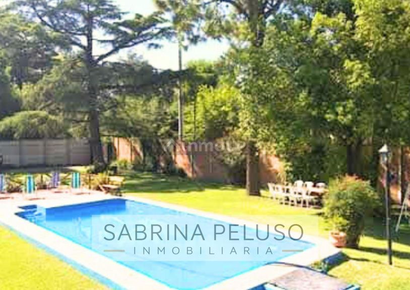 Casa en Venta en Moreno, G.B.A. Zona Oeste - USD 140.000 | Inmoup - 5