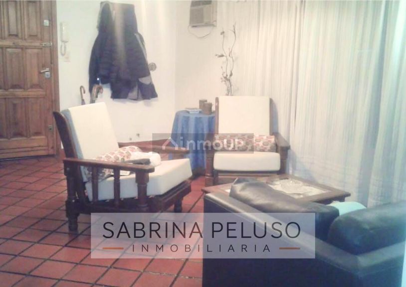 Casa en Venta en Moreno, G.B.A. Zona Oeste - USD 140.000 | Inmoup - 8