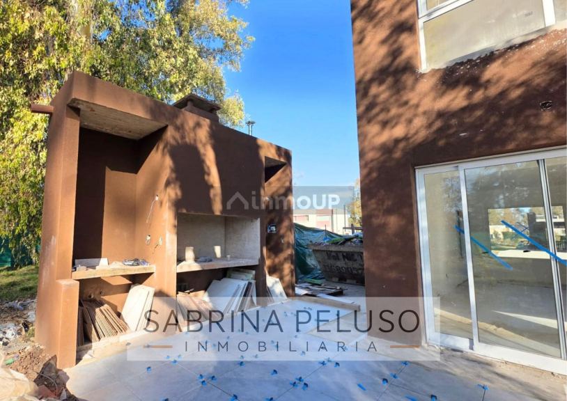 Casa en Venta en Moreno, G.B.A. Zona Oeste