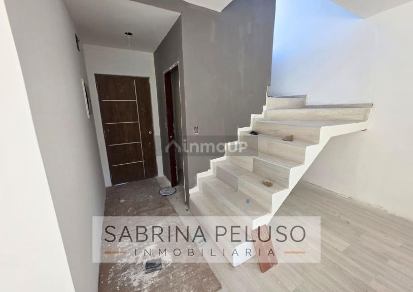 Casa en Venta en Moreno, G.B.A. Zona Oeste