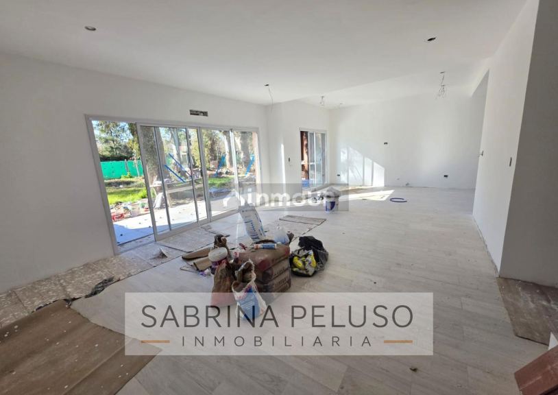 Casa en Venta en Moreno, G.B.A. Zona Oeste