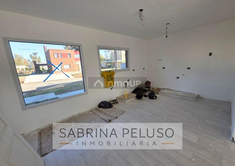Casa en Venta en Moreno, G.B.A. Zona Oeste