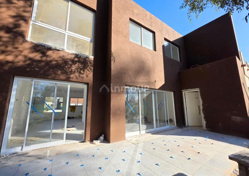 Casa en Venta en Moreno, G.B.A. Zona Oeste