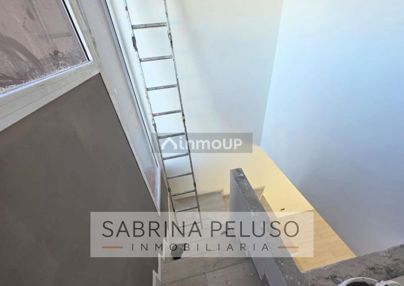 Casa en Venta en Moreno, G.B.A. Zona Oeste
