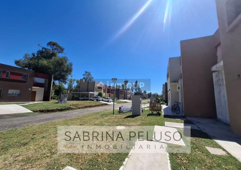 Casa en Venta en Moreno, G.B.A. Zona Oeste