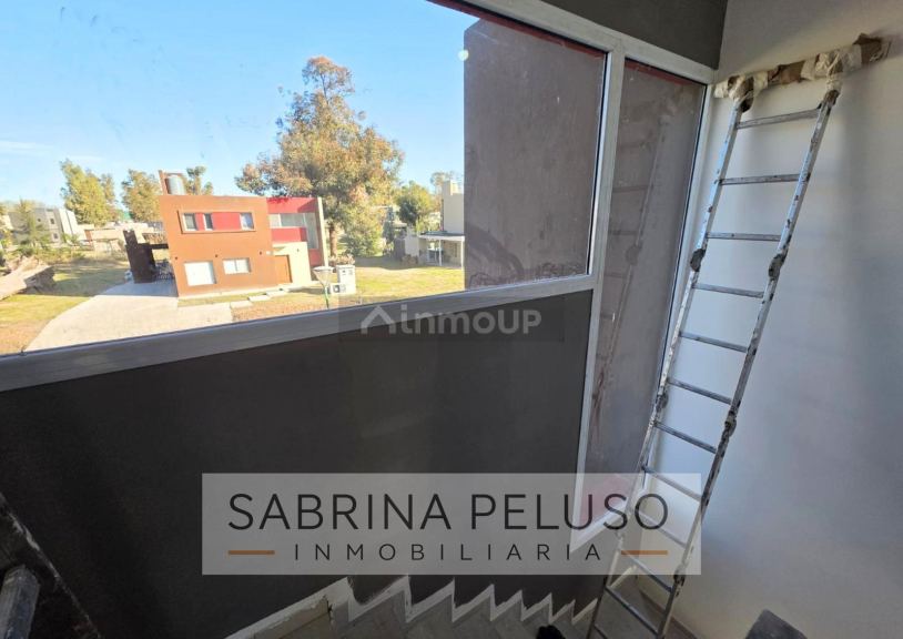 Casa en Venta en Moreno, G.B.A. Zona Oeste