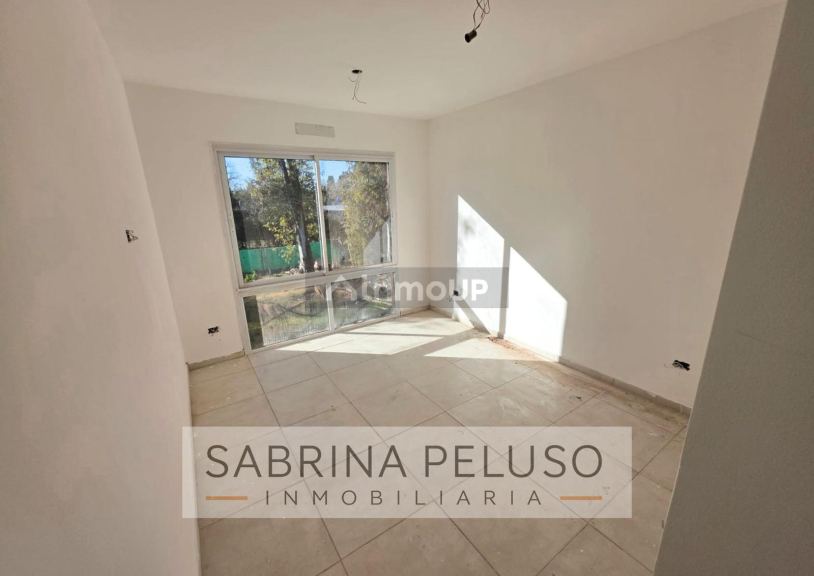 Casa en Venta en Moreno, G.B.A. Zona Oeste