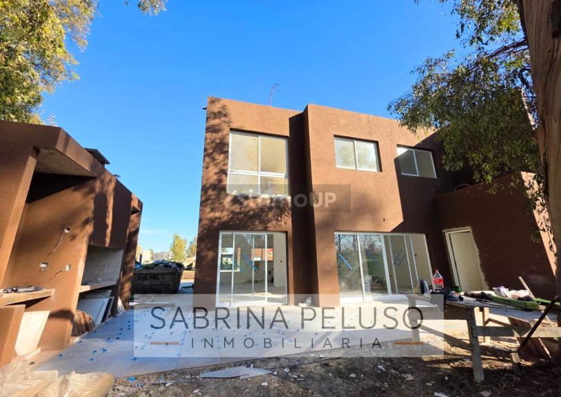 Casa en Venta en Moreno, G.B.A. Zona Oeste