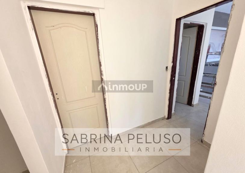 Casa en Venta en Moreno, G.B.A. Zona Oeste