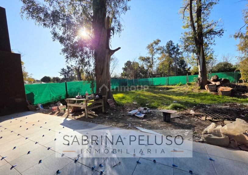 Casa en Venta en Moreno, G.B.A. Zona Oeste