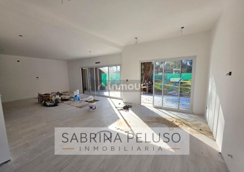Casa en Venta en Moreno, G.B.A. Zona Oeste