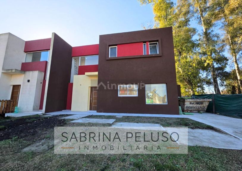 Casa en Venta en Moreno, G.B.A. Zona Oeste