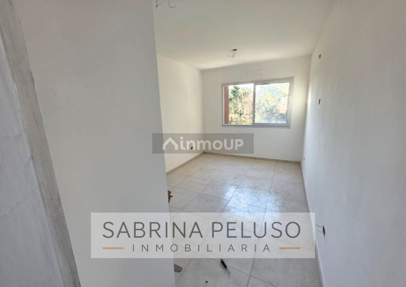 Casa en Venta en Moreno, G.B.A. Zona Oeste