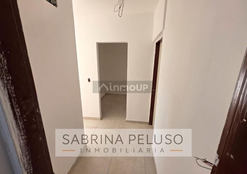 Casa en Venta en Moreno, G.B.A. Zona Oeste
