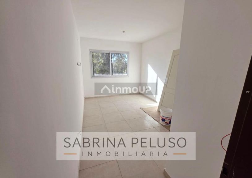 Casa en Venta en Moreno, G.B.A. Zona Oeste