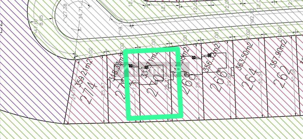 Casa en Venta en Moreno, G.B.A. Zona Oeste