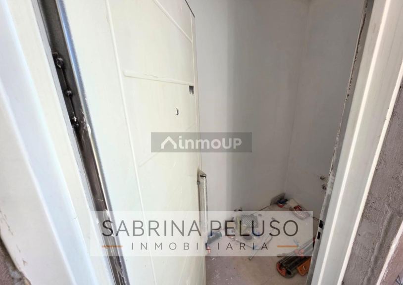 Casa en Venta en Moreno, G.B.A. Zona Oeste