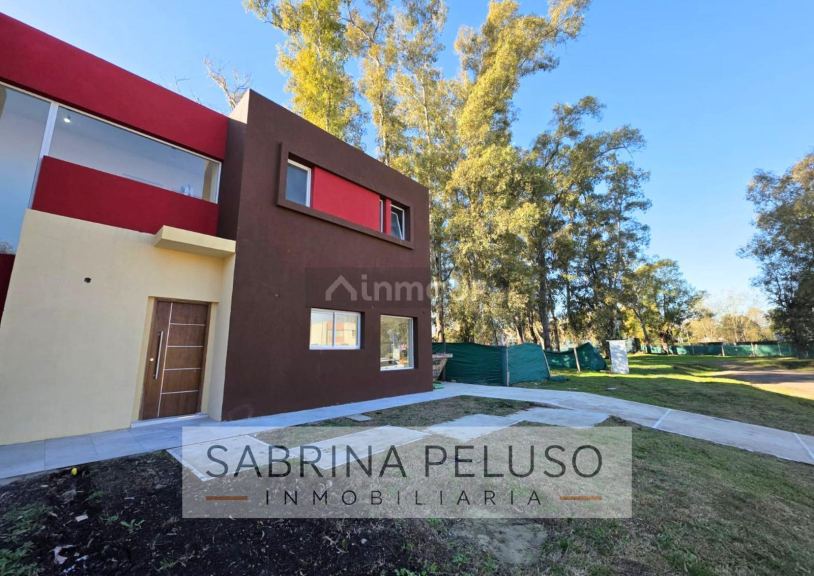 Casa en Venta en Moreno, G.B.A. Zona Oeste