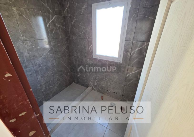 Casa en Venta en Moreno, G.B.A. Zona Oeste