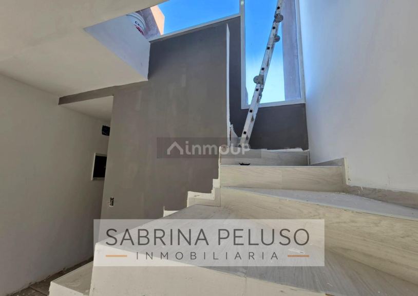 Casa en Venta en Moreno, G.B.A. Zona Oeste