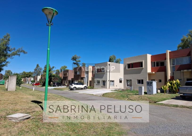 Casa en Venta en Moreno, G.B.A. Zona Oeste