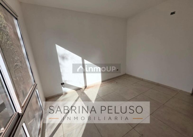 Casa en Venta en Moreno, G.B.A. Zona Oeste