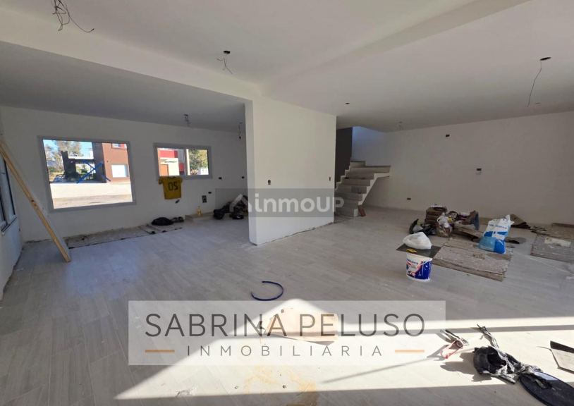 Casa en Venta en Moreno, G.B.A. Zona Oeste