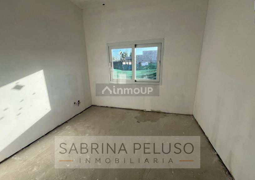 Casa en Venta en Moreno, G.B.A. Zona Oeste