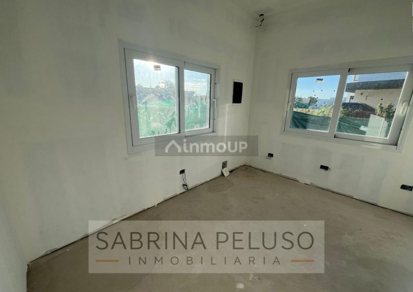 Casa en Venta en Moreno, G.B.A. Zona Oeste