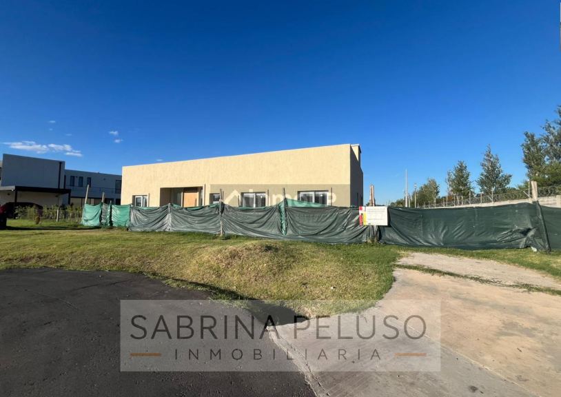 Casa en Venta en Moreno, G.B.A. Zona Oeste