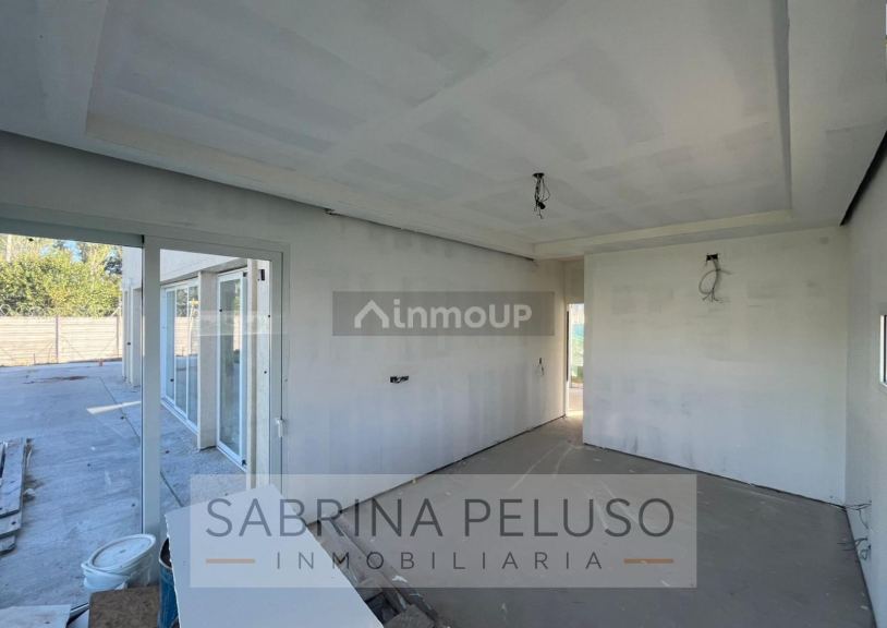 Casa en Venta en Moreno, G.B.A. Zona Oeste