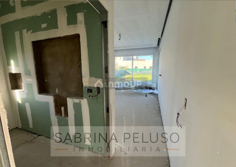 Casa en Venta en Moreno, G.B.A. Zona Oeste